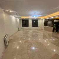 مرزداران-115-متر-سپهر-2-خواب-10-ساله-تخلیه