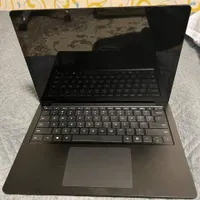 لب تاب surface 3|رایانه همراه|همدان, |دیوار
