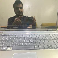 لپ تاپ قدیمی DELL سالم با ارتقا عملکرد با هارد SSD|رایانه همراه|تهران, اکباتان|دیوار