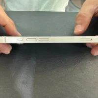 ایفون ۱۳|موبایل|بندر انزلی, سی متری|دیوار