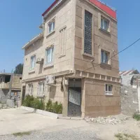 خانه‌همراه‌سویت