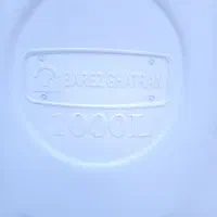 تانکر آب|مصالح و تجهیزات ساختمان|زابل, |دیوار