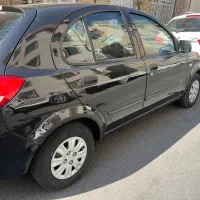 تیبا۲ مدل ۹۳|خودرو سواری و وانت|تهران, آذربایجان|دیوار