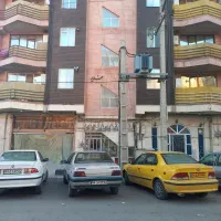 واحد ۹۶م الغدیر ۵ بلوار خرمرودی و چند ملک دیگر|فروش آپارتمان|ایلام, |دیوار