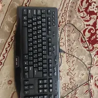 کیبورد نو