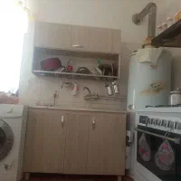 اجاره خونه دربست ۹۵ متری ۱ خوابه