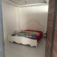 آپارتمان ۱۱۰متری/حاشیه دانشجو|اجارهٔ آپارتمان|زاهدان, |دیوار