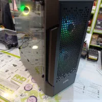 کامپیوتر گیمینگ و فنی مهندسی آماده به کار|رایانه رومیزی|مشگین شهر, |دیوار