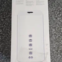 ایرپورت اکسپرس و اکستریم برند اپل|مودم و تجهیزات شبکه|تهران, نارمک|دیوار