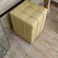 میز مدیریت دومدل نونو زیر قیمت .|دفتر کار|تهران, نارمک|دیوار
