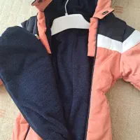 سرزمین نوزادی|کفش و لباس بچه|تهران, آهنگران (سراسیاب دولاب)|دیوار