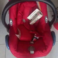 کریر مکسی کوزی اصل