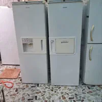 انواع.واقسام یخچال فریزر فروش خرید