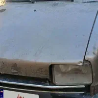 پی کی فروشی|خودرو سواری و وانت|شادگان, |دیوار