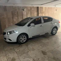 برلیانس h 230 مدل ۹۶|خودرو سواری و وانت|تهران, تهرانپارس جنوبی|دیوار