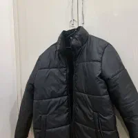 کابشن نو|لباس|گناباد, |دیوار