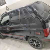 پراید هاشبک