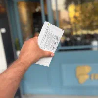 آیفون ۱۶|موبایل|اهواز, کیانپارس |دیوار