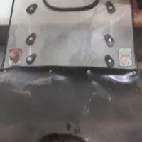 طلق وبادگیر