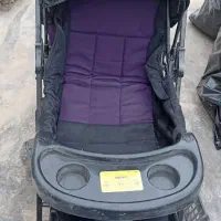 کالسکه|کالسکه و لوازم جانبی|مشهد, گلشور|دیوار