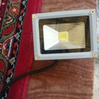 پروژکتور 50وات