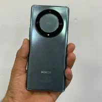 انر x9a|موبایل|بردسکن, |دیوار