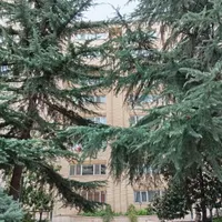 ۱۱۵ متر ۲ خواب ۲ پارکینگ ۲۴ متر انباری در قیطریه