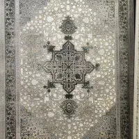 فرش ۹متری/طلاکوب/ سایز سفارشی / درجه یک|فرش|اهواز, شهرک نفت|دیوار