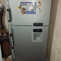 ((دکتریخچال)) تعمیرات تخصصی در منزل و محل|خدمات پیشه و مهارت|زنجان, |دیوار