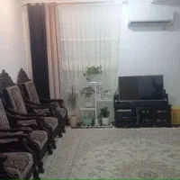 اجاره مسکن مهر بهشت زهرا|اجارهٔ آپارتمان|جیرفت, |دیوار