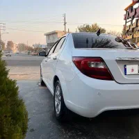 دنا اتومات توربو|خودرو سواری و وانت|قزوین, |دیوار