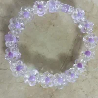 دستبد|جواهرات|مشهد, موعود|دیوار