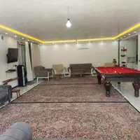 اجاره ویلا،باغ شیک دو قدمی اصفهان با استخر آب گرم|اجارهٔ کوتاه‌مدت ویلا و باغ|اصفهان, باغ دریاچه|دیوار