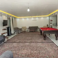 اجاره ویلا،باغ شیک دو قدمی اصفهان با استخر آب گرم|اجارهٔ کوتاه‌مدت ویلا و باغ|اصفهان, باغ دریاچه|دیوار