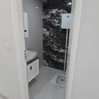 ۱۶۵متر صفر/جلال/بزرگ،آرام/بادسترسی عالی|فروش آپارتمان|مشهد, آزادشهر|دیوار