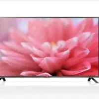 تلویزیون ال ای دی ۴۷اینچ مارک سامسونگ سمساری قاسمی|تلویزیون و پروژکتور|زابل, |دیوار