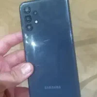 گوشی a13سلامت بدونه تعمیر