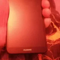 گوشی موبایل