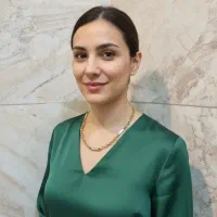 زنجیر ورساچه بدون اجرت فقط ۴ ٪