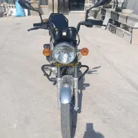 فروش موتور