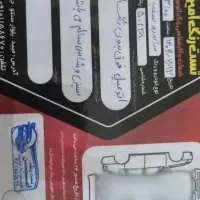 ساندرو سفید اتومات96|خودرو سواری و وانت|یزد, |دیوار