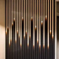 ترمو و ترمووال و ترموود و ماربل شیت|خدمات پیشه و مهارت|قم, نخودی|دیوار