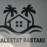 فروش یک خوابه جنوبی