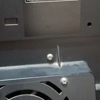 ضبط سونی ۳۳۰۰وات|سیستم صوتی خانگی|تهران, شهرک ولیعصر شمالی|دیوار