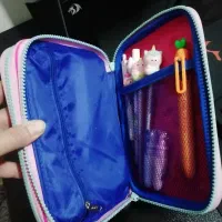 جامدادی|لوازم التحریر|گرگان, |دیوار