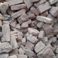 تعدا اجر قدیمی رایگان