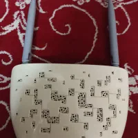 مودم adsl تی پی لینک