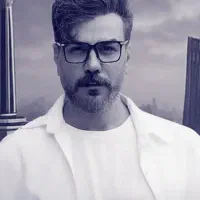 بلیط کنسرت گرشا رضایی