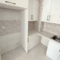 ۷۳مترخوش نقشه روبه آفتاب مناسب مجرد|اجارهٔ آپارتمان|تهران, سازمان برنامه شمالی|دیوار