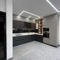 فروش-واحد-85-متری-جمهوری